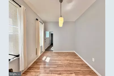 570 Line Street, Camden, NJ 08103 - Photo 4