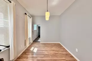 570 Line St, Camden, NJ 08103 - Photo 4
