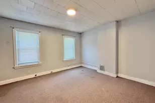 570 Line St, Camden, NJ 08103 - Photo 12
