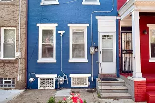 570 Line St, Camden, NJ 08103 - Photo 1