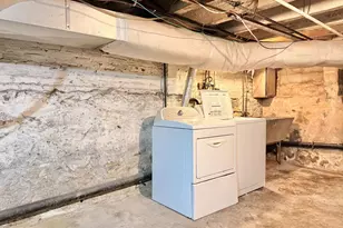 570 Line St, Camden, NJ 08103 - Photo 18