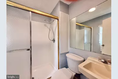 570 Line Street, Camden, NJ 08103 - Photo 8
