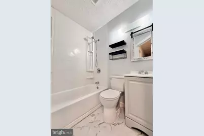 570 Line Street, Camden, NJ 08103 - Photo 14