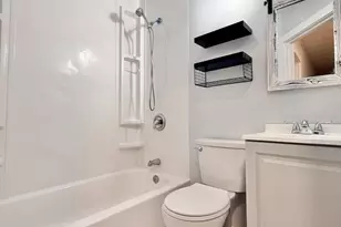 570 Line St, Camden, NJ 08103 - Photo 14