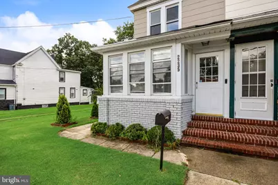 2235 47th Street, Pennsauken, NJ 08110 - Photo 4