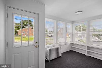 2235 47th Street, Pennsauken, NJ 08110 - Photo 8