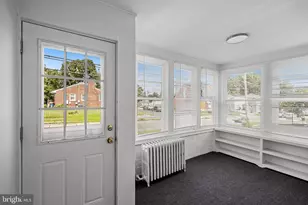 2235 47th St, Pennsauken, NJ 08110 - Photo 8