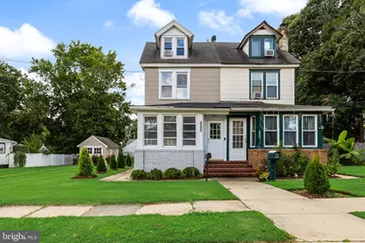 2235 47th Street, Pennsauken, NJ 08110 - Photo 2