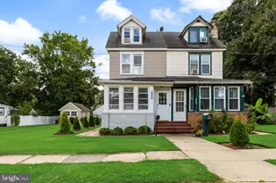 2235 47th St, Pennsauken, NJ 08110 - Photo 2