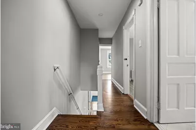 2235 47th Street, Pennsauken, NJ 08110 - Photo 18