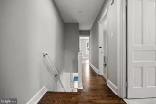 2235 47th St, Pennsauken, NJ 08110 - Photo 18