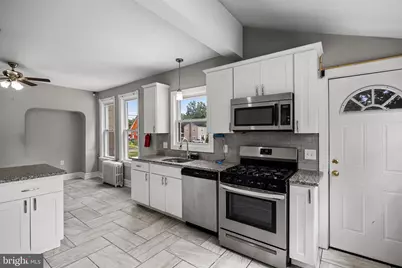 2235 47th Street, Pennsauken, NJ 08110 - Photo 16