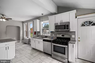 2235 47th St, Pennsauken, NJ 08110 - Photo 16