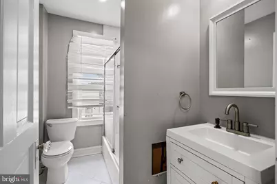 2235 47th Street, Pennsauken, NJ 08110 - Photo 20