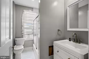 2235 47th St, Pennsauken, NJ 08110 - Photo 20