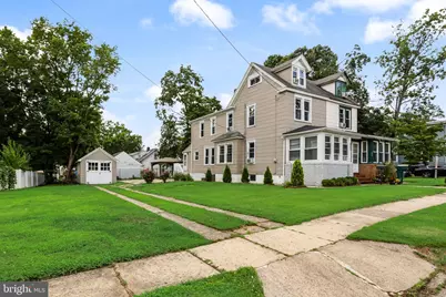 2235 47th Street, Pennsauken, NJ 08110 - Photo 28
