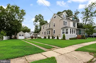 2235 47th St, Pennsauken, NJ 08110 - Photo 28