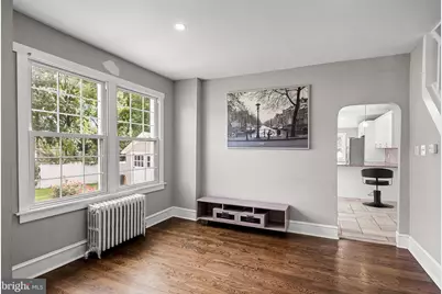2235 47th Street, Pennsauken, NJ 08110 - Photo 10