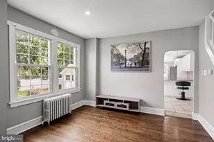 2235 47th St, Pennsauken, NJ 08110 - Photo 10