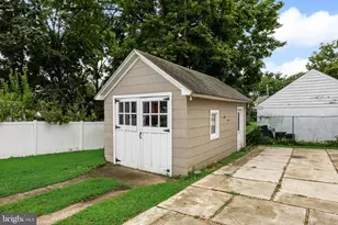 2235 47th St, Pennsauken, NJ 08110 - Photo 28