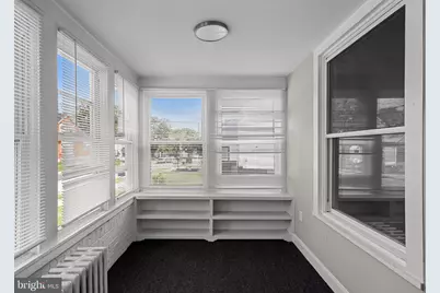 2235 47th Street, Pennsauken, NJ 08110 - Photo 6