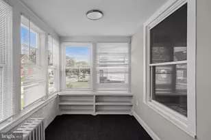 2235 47th St, Pennsauken, NJ 08110 - Photo 6