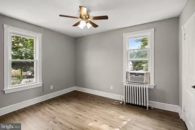 2235 47th Street, Pennsauken, NJ 08110 - Photo 18