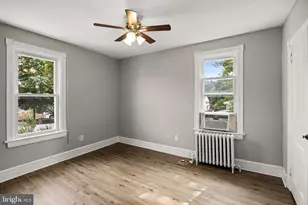 2235 47th St, Pennsauken, NJ 08110 - Photo 18