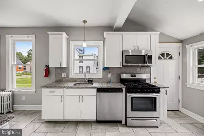 2235 47th Street, Pennsauken, NJ 08110 - Photo 2