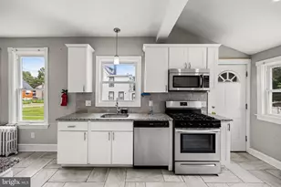 2235 47th St, Pennsauken, NJ 08110 - Photo 2