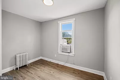 2235 47th Street, Pennsauken, NJ 08110 - Photo 20