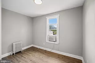 2235 47th St, Pennsauken, NJ 08110 - Photo 20
