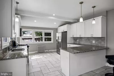 2235 47th Street, Pennsauken, NJ 08110 - Photo 14