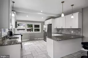 2235 47th St, Pennsauken, NJ 08110 - Photo 14