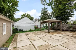 2235 47th St, Pennsauken, NJ 08110 - Photo 26