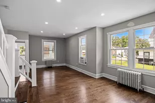 2235 47th St, Pennsauken, NJ 08110 - Photo 12