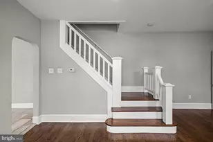 2235 47th St, Pennsauken, NJ 08110 - Photo 14