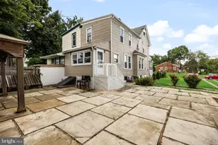 2235 47th St, Pennsauken, NJ 08110 - Photo 26