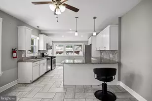 2235 47th St, Pennsauken, NJ 08110 - Photo 1