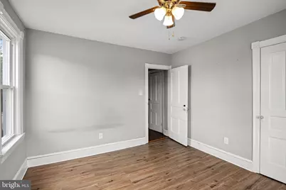 2235 47th Street, Pennsauken, NJ 08110 - Photo 22