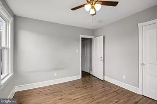 2235 47th St, Pennsauken, NJ 08110 - Photo 22