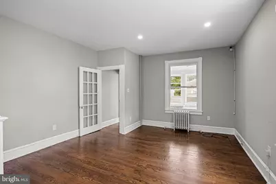 2235 47th Street, Pennsauken, NJ 08110 - Photo 12