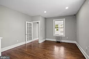 2235 47th St, Pennsauken, NJ 08110 - Photo 12