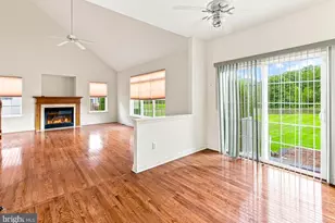 151 White Cedar Dr, Sicklerville, NJ 08081 - Photo 16