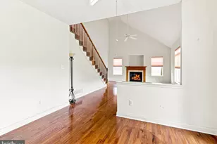 151 White Cedar Dr, Sicklerville, NJ 08081 - Photo 18