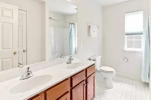 151 White Cedar Dr, Sicklerville, NJ 08081 - Photo 30