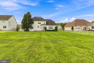 151 White Cedar Dr, Sicklerville, NJ 08081 - Photo 38