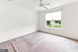 151 White Cedar Dr, Sicklerville, NJ 08081 - Photo 28