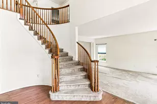 151 White Cedar Dr, Sicklerville, NJ 08081 - Photo 6