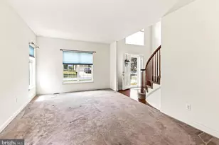 151 White Cedar Dr, Sicklerville, NJ 08081 - Photo 10